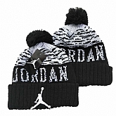 Air Jordan Fashion Knit Hat YD (7),baseball caps,new era cap wholesale,wholesale hats